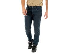 Levis Skinny Jeans 512 SLIM TAPER in Blue US 31 / 32