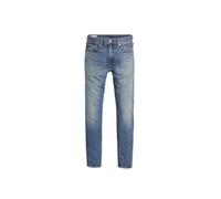 Levi's Men's 512 Slim Taper Jeans, Rather Be You Adv, 36W / 34L