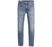 Levi's Men's 512 Slim Taper Jeans, Rather Be You Adv, 40W / 32L