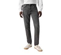 Levi´s ® 512™ Slim Tapered Fit Jeans Grey 30 / 32 Men