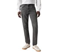 Levi´s ® 512™ Slim Taper Jeans Grey 34 / 30 Men