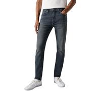 Levi's Men's 512 Slim Taper Jeans, Still Wishing, 28W / 32L