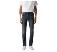 Levi's Men's 512 Slim Taper Jeans, Still Wishing, 29W / 32L