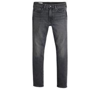 Levi's Men's 512 Slim Taper Jeans, Still Wishing, 32W / 30L