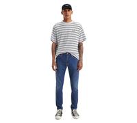 Levi's Men's 512 Slim Taper Jeans, The Bands Back, 32W / 32L