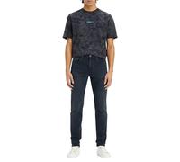 Levi's Men's 512 Slim Taper Jeans, Under the Moonlight, 32W / 30L