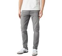 Levi's Men's 512 Slim Taper Jeans, Whatever You Like, 33W / 30L