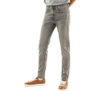 Levi's Men's 512 Slim Taper Jeans, Whatever You Like, 34W / 32L