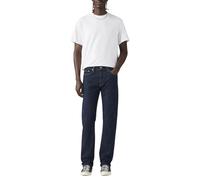 Levi's Men's 513 Slim Straight Jeans, Bastion, 29W / 32L