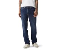 Levi's Men's 514 Straight Fit Cut Jeans (Also Available in Big & Tall) (New) Nice to Meet You