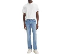 Levi's Men's 514 Straight Fit Jeans, Left Alone, 34W / 30L