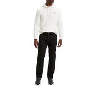 Levi´s ® 514™ Straight Jeans