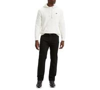 Levi´s ® 514™ Straight Jeans