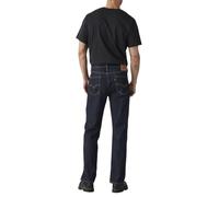 Levi's Men's 514™ Straight Pants, 514 Straight Cleaner ADV T3, 36W / 34L