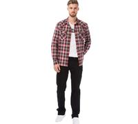 Levi's Men's 514™ Straight Pants, 514 Straight Native CALI, 32W / 30L