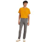 Levi´s ® 515 Slim Taper Jeans