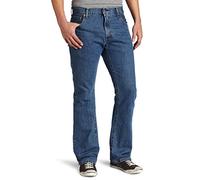 Levi's Men's 517 Bootcut Jean - -