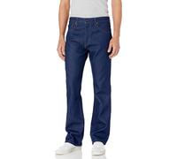 Levis Mens 517 Bootcut Jean Esp Indigo 32Wx32L