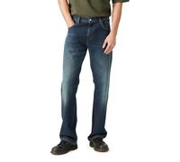 Levi's Mens 517 Bootcut Jeans Got A Feeling 34 X 34