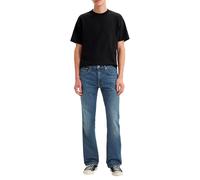 Levi´s ® 527™ Slim Boot Cut Med Jeans