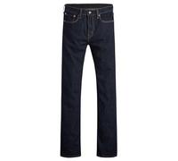 Levi's Men's 527 Slim Boot Cut Jeans, Dumbo the Octopus, 36W / 30L