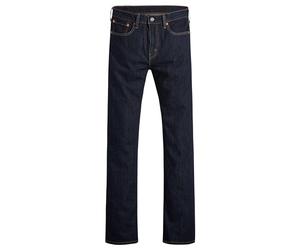 Levi's Men's 527 Slim Boot Cut Jeans, Dumbo the Octopus, 36W / 30L