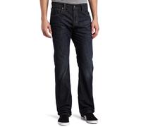 Levi's Men's 527 Slim Bootcut Fit Jeans Andi 34W x 34L