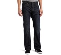 Levi's Men's 527 Slim Bootcut Fit Jeans Andi 36W x 32L