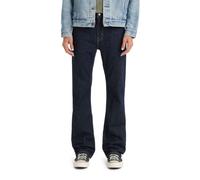 Levi's Men's 527 Slim Bootcut Fit Jeans Dumbo The Octopus 36W x 32L
