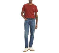Levi's Men's 531 Athletic Slim Taper Jeans, Future Self Adv, 33W x 34L