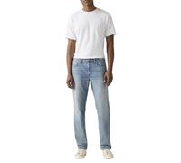 Levi's Men's 541 Athletic Taper Jeans
