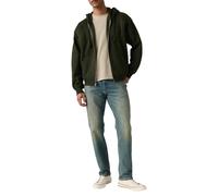 Levi's Men's 541 Athletic Taper Jeans