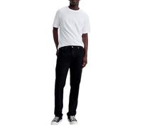 Levi's Men's 541 Athletic Taper Jeans, Native Cali, 28W / 32L