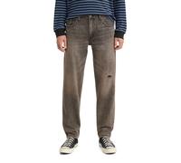 Levi's Men's 550 '92 Relaxed Taper Jeans (Also Available in Big & Tall) How We Did It 46W x 32L