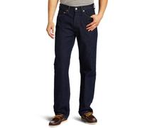 Levi's Men's 550 Relaxed-fit Jean Rinse 38X30