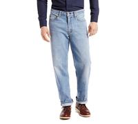 Levi's Men's 550 Relaxed Fit Jeans (Also Available in Big & Tall), Clif, 36W x 30L