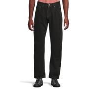 Levi's Men's 555 Relaxed Straight Jeans