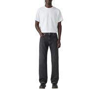 Levi's Men's 555 Relaxed Straight Jeans