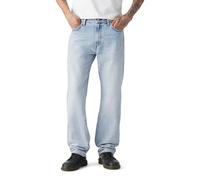Levi´s ® 555 Relaxed Straight Jeans
