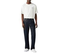 Levi´s ® 555 Relaxed Straight Jeans