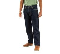 Levi´s ® 555 Relaxed Straight Jeans