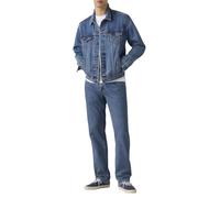 Levi's Men's 559™ Relaxed Strt Pants, 559 Relaxed Strt Beyond THE Sky, 32W / 30L