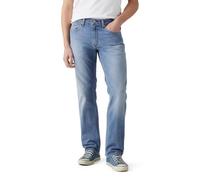 Levi's Men's 559™ Relaxed Strt Pants, Ocean Blues, 32W / 32L