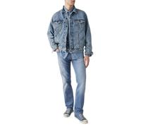 Levi's Men's 559™ Relaxed Strt Pants, Ocean Blues, 34W / 32L