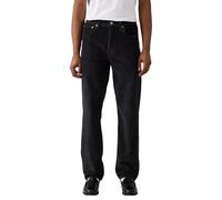 Levi's Men's 568 Loose Straight Jeans
