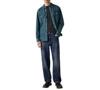 Levi's Men's 568 Loose Straight Jeans