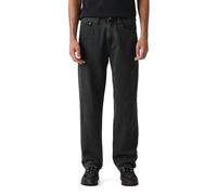 Levi's 568 Loose Straight Onyx Badge Od
