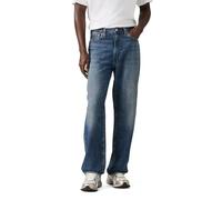 Levi's Men's 568 Loose Straight Jeans