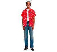 Levi's Men's 568 Loose Straight Pants, Aisle Seat, 36 W/32 L