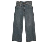 Levi's Men's 578® Baggy Denim Jeans In My Bag Today